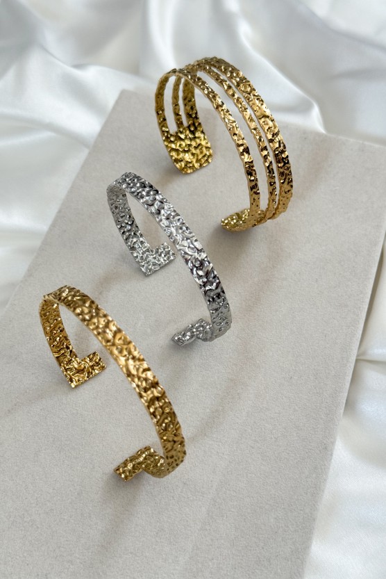 Χειροπεδα ivan silver