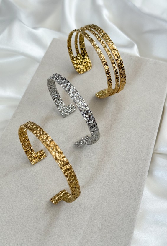 Χειροπεδα ivan silver