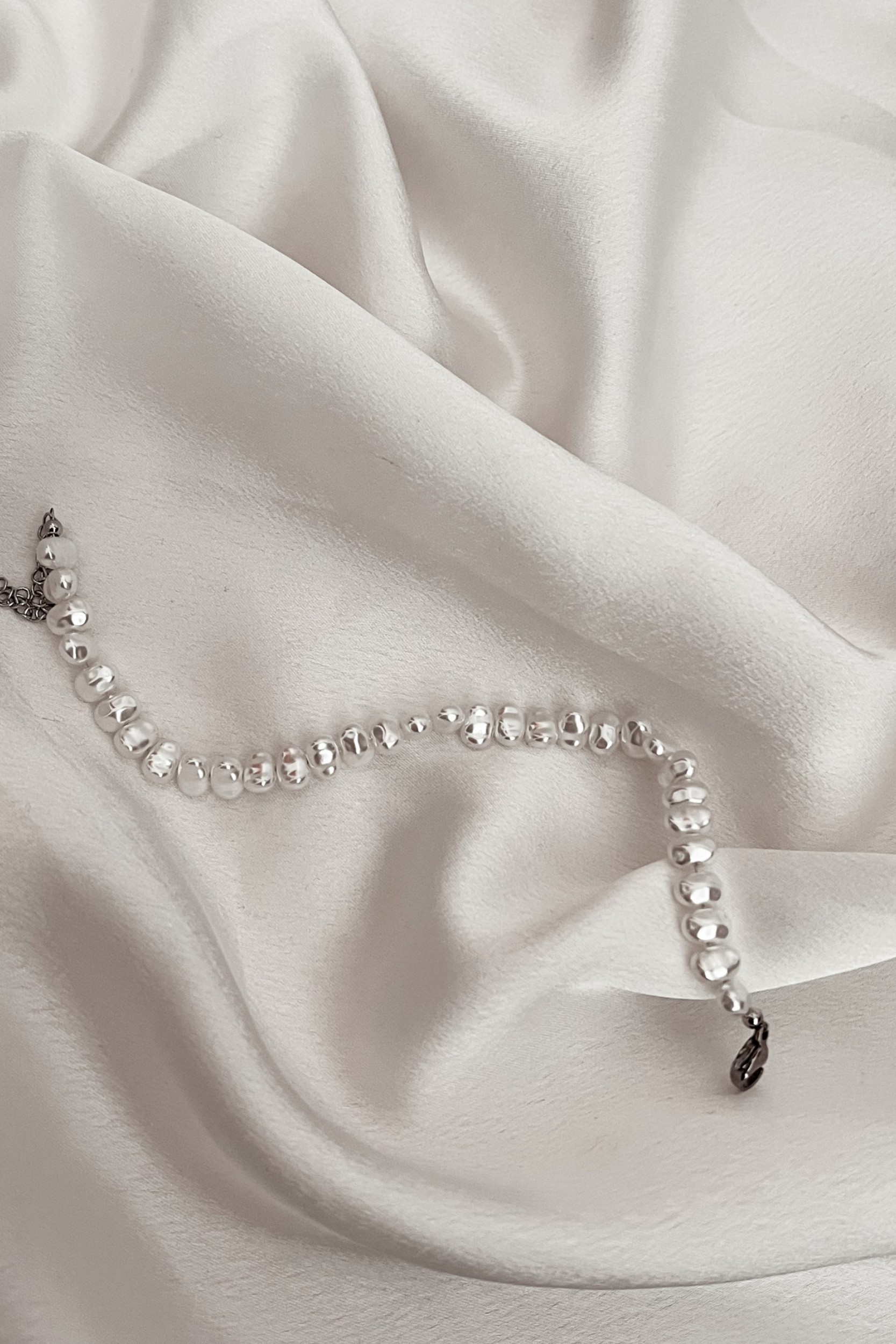 Βραχιόλι kythnos