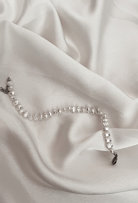 Βραχιόλι kythnos