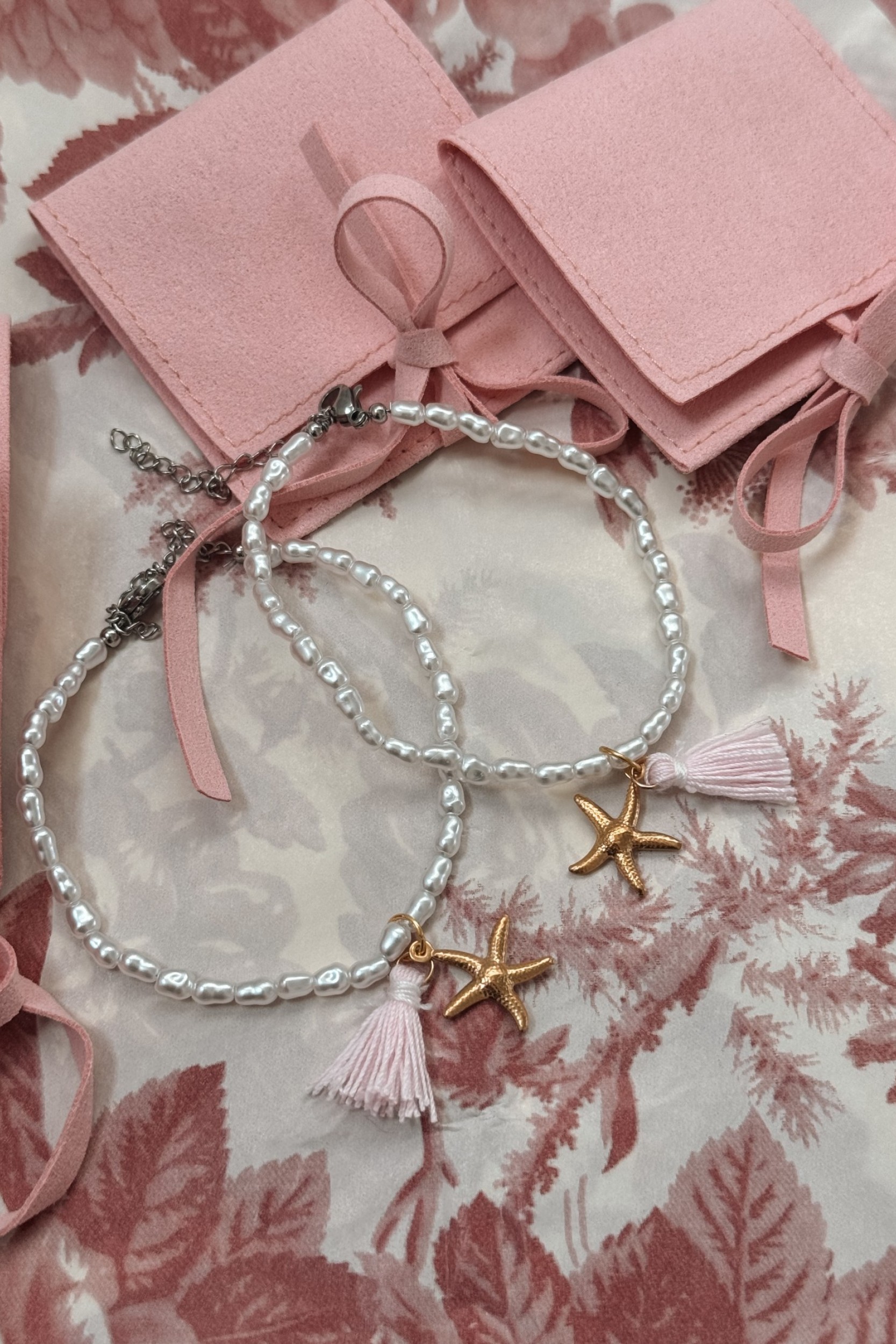 Βραχιόλι kimolos